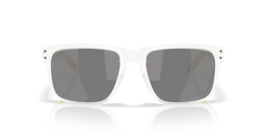 Holbrook™ Limitless Collection
