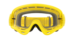 O-Frame® XS MX Goggles