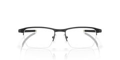 TinCup™ 0.5 Ti