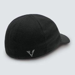 SI Cap