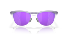 Frogskins™ Hybrid