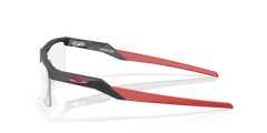 Coupler