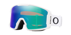 Line Miner™ M Snow Goggles