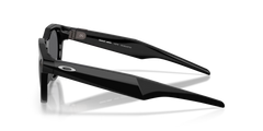 Oakley Meta HSTN