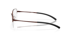 Moonglow