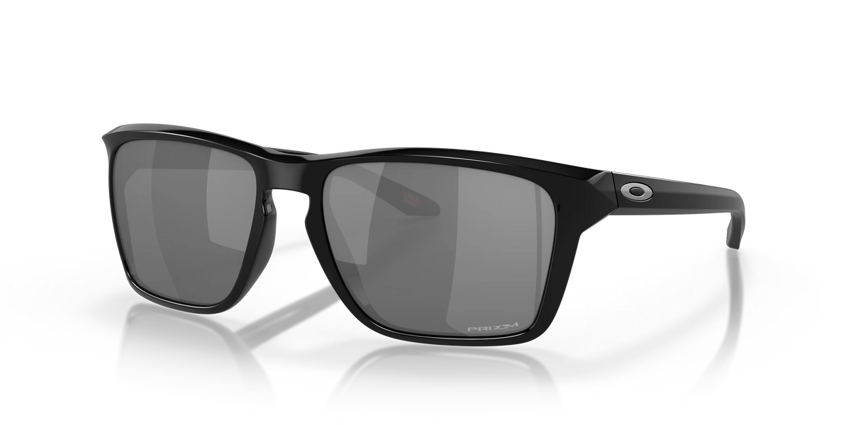 Sylas (Low Bridge Fit)