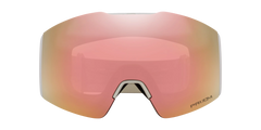 Fall Line M Snow Goggles