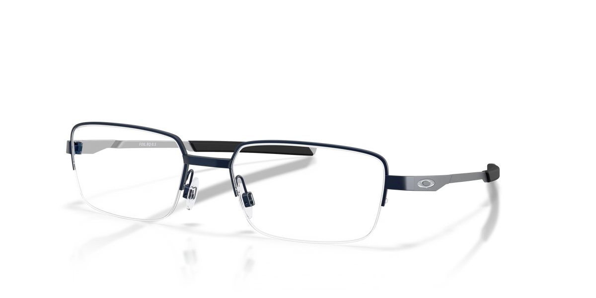 Foil RQ 0.5