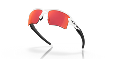 Flak® 2.0 XL