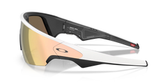 Oakley Meta Vanguard