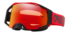 Airbrake® MX Goggles