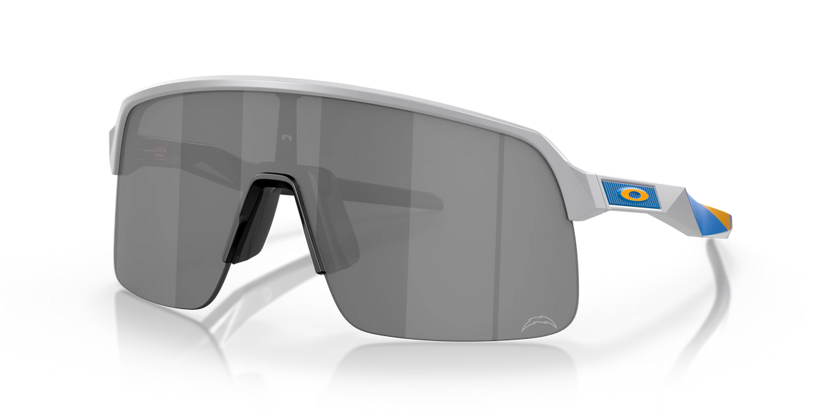 Los Angeles Chargers Sutro Lite