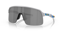 Los Angeles Chargers Sutro Lite