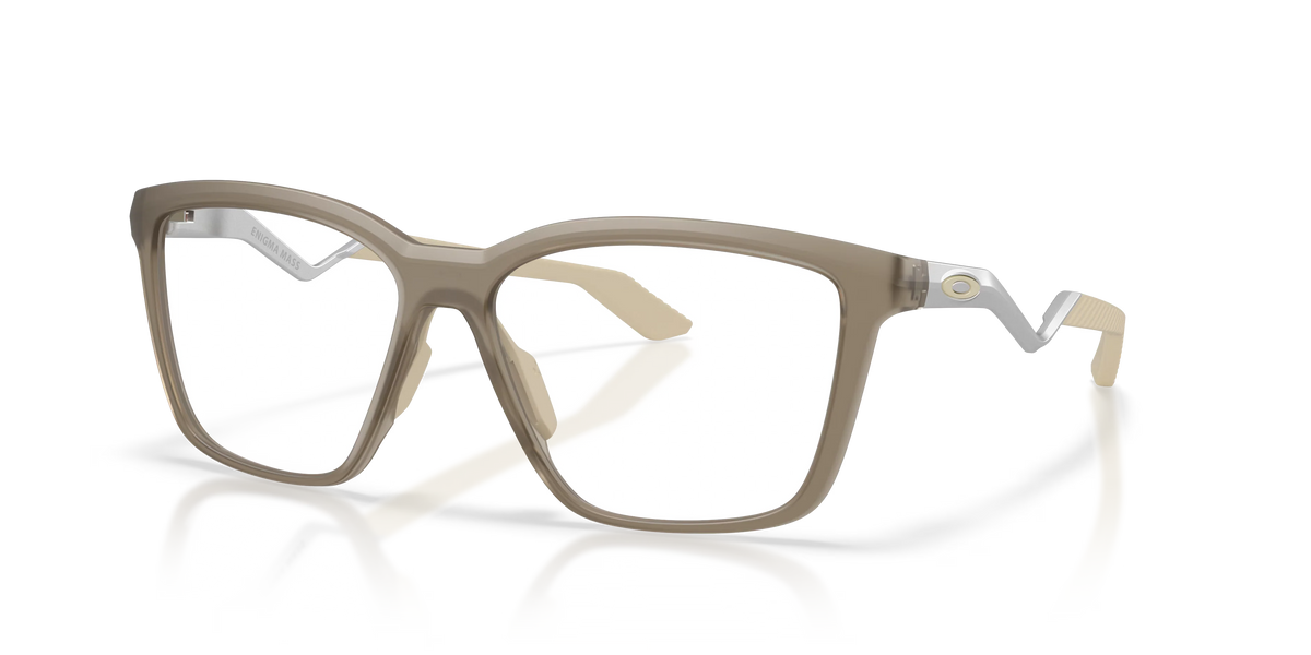 Enigma Mass Latitude Collection