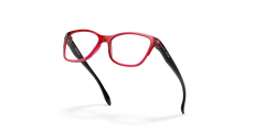 Whipback (Youth Fit)
