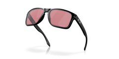 Holbrook™ XL