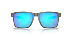Holbrook™ Metal