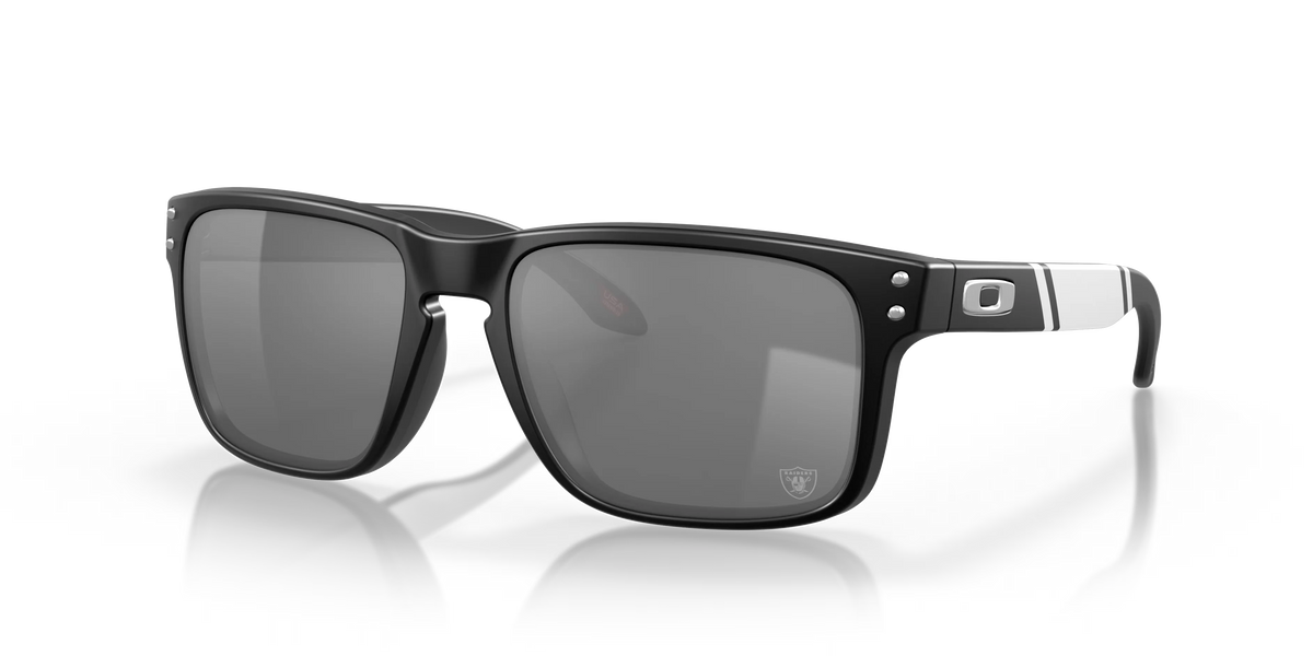 Las Vegas Raiders Holbrook™