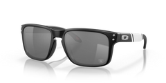 Las Vegas Raiders Holbrook™