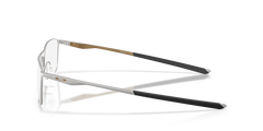 Socket 5.0 Alloy Collection