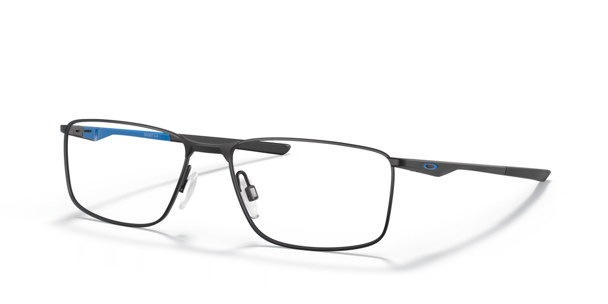 Socket 5.0 Cobalt Collection