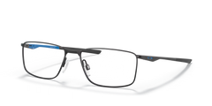 Socket 5.0 Cobalt Collection