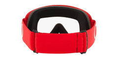 O-Frame® MX Goggles