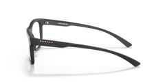 Leadline
