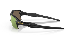 Flak® 2.0 XL