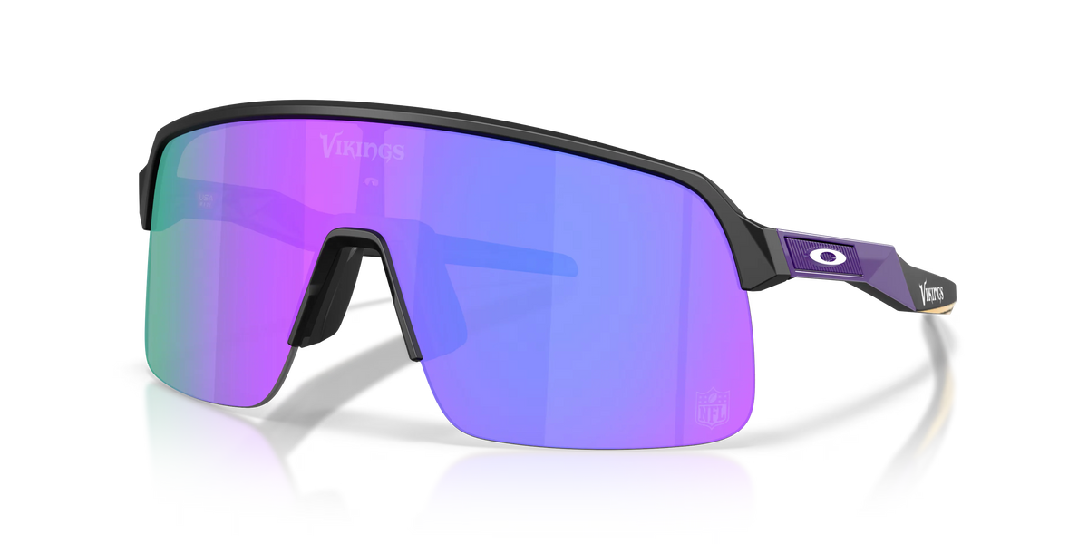 Minnesota Vikings Sutro Lite