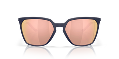 Mikaela Shiffrin Signature Series Sielo SQ