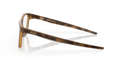 Centerboard (Low Bridge Fit)