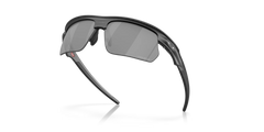 BiSphaera™
