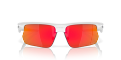 BiSphaera™