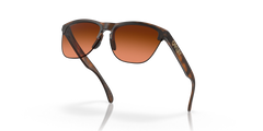 Frogskins™ Lite