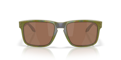 Holbrook™ Polaris Collection