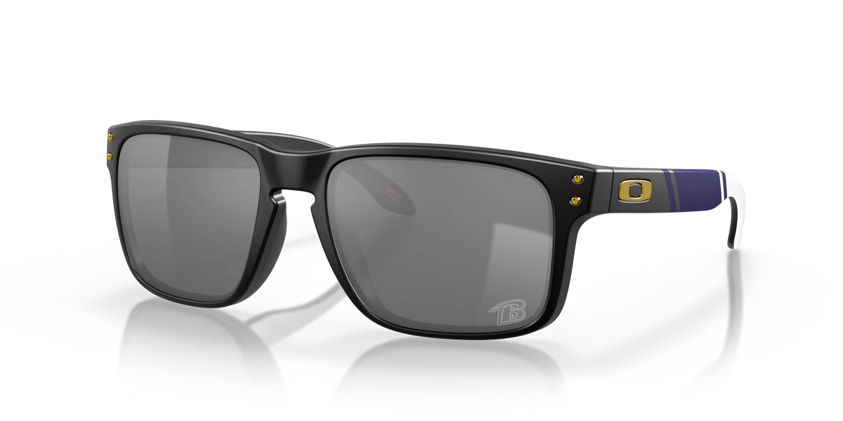 Baltimore Ravens Holbrook™