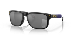 Baltimore Ravens Holbrook™