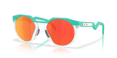 HSTN (Low Bridge Fit) Neon Pop Collection