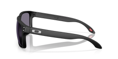 Holbrook™ XXL (Low Bridge Fit)