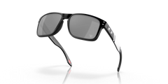 Las Vegas Raiders Holbrook™