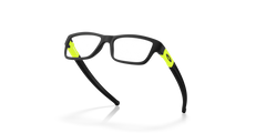 Marshal™ XS (Youth Fit)