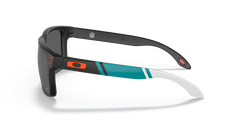 Miami Dolphins Holbrook™