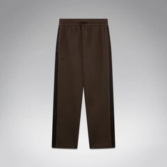 Jaylen Brown Reserve Spacer Pant