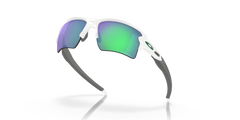 Flak® 2.0 XL Team Colors
