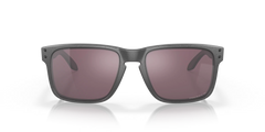 Holbrook™ Steel Collection