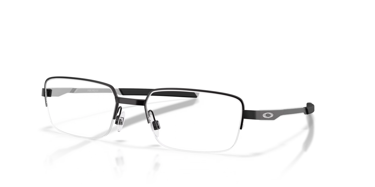 Foil RQ 0.5