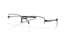 Foil RQ 0.5
