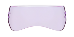Hockey Certified Aviator Shield