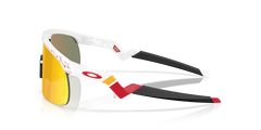 Kansas City Chiefs Resistor (Youth Fit)